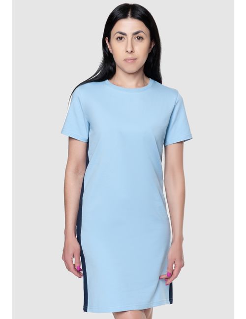

Сукня Arber Woman (4, XL)ALW 22.11.24_XL/4