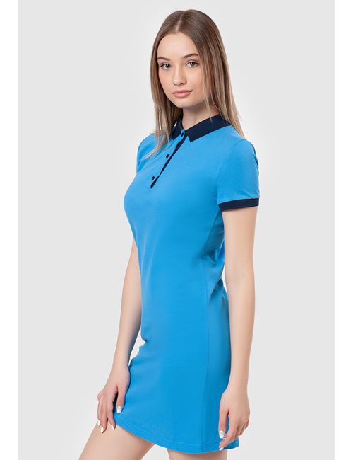 

Сукня Arber Woman (4, L)ALW 22.12.24_L/4