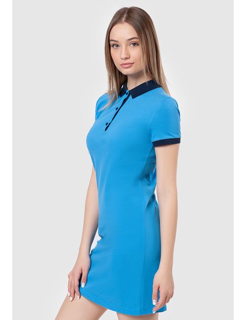 

Сукня Arber Woman (3, XS)ALW 22.12.24_XS/3