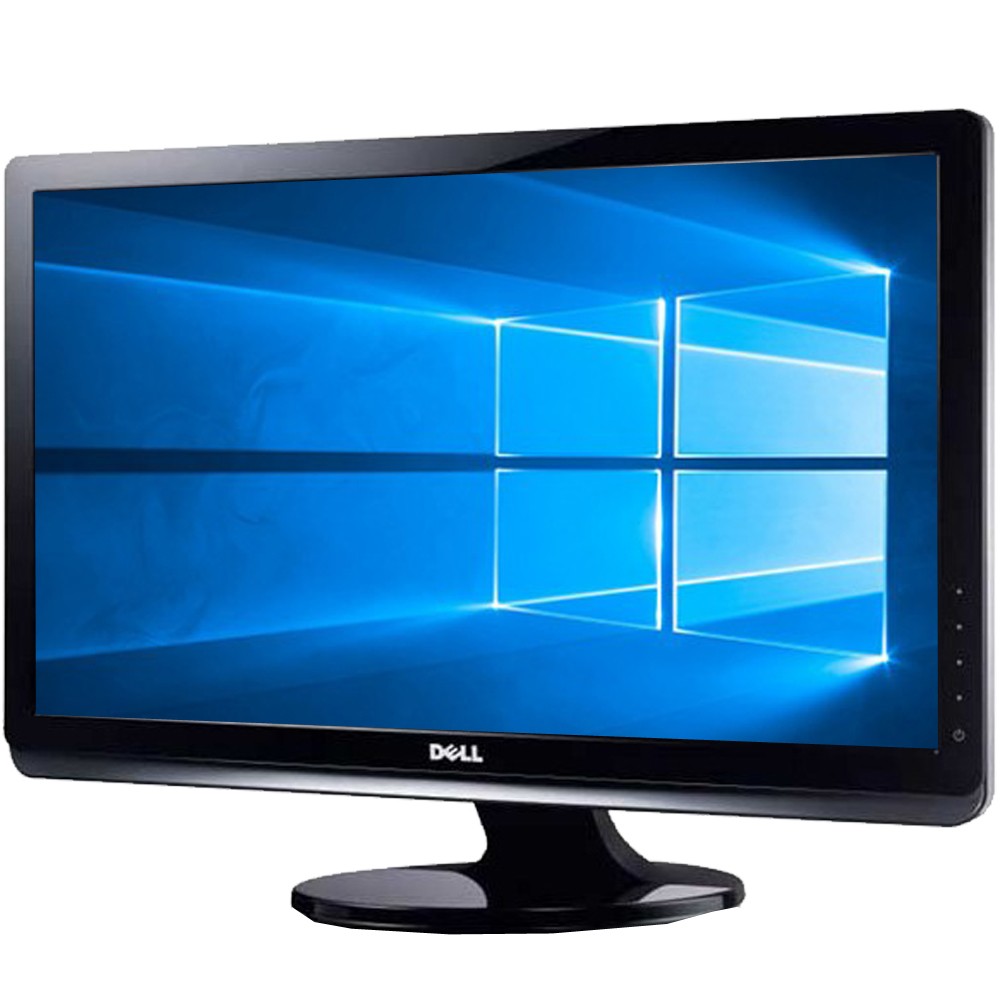 DELL デル ST2420Lb 24インチ モニター HDMI PS4