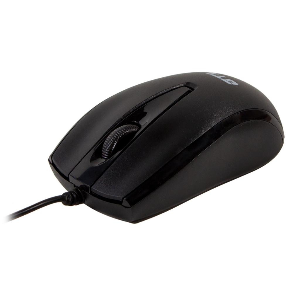 

GTL 1301 Black (GTL-1301)