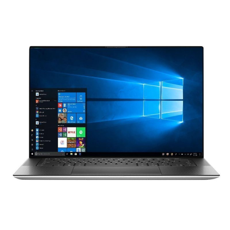 

DELL XPS 13 7390 (XPS7390-7916SLV-PUS)