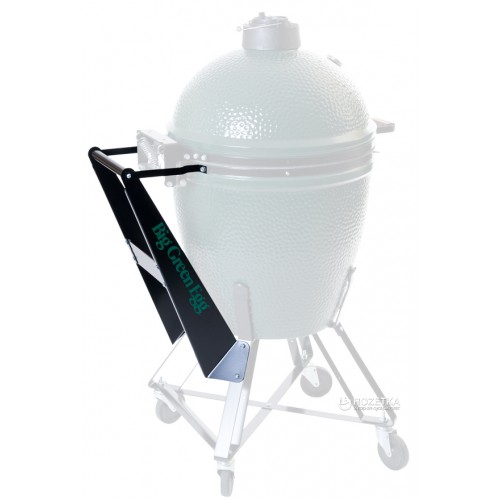 

Ручка для NESTM Big Green Egg - 302076