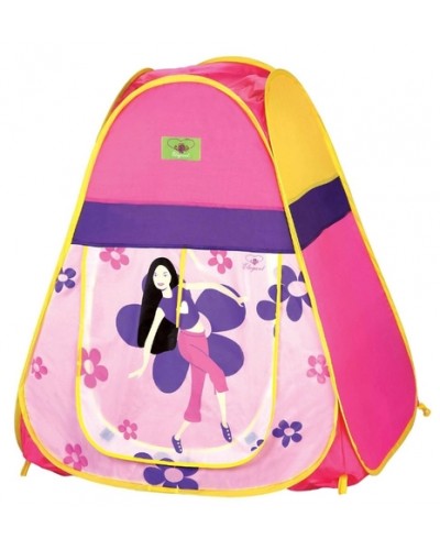 

Палатка «Танец цветов» A-Toys (8131)