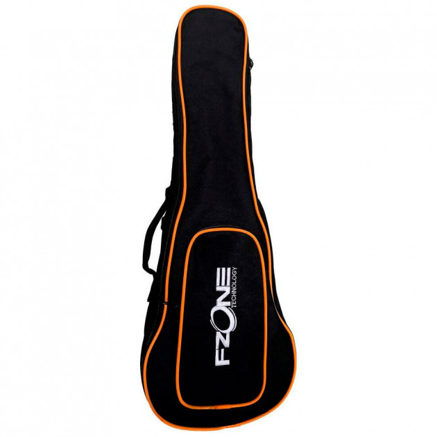 

Чехол для укулеле FZONE CUB4 Ukulele Concert Bag