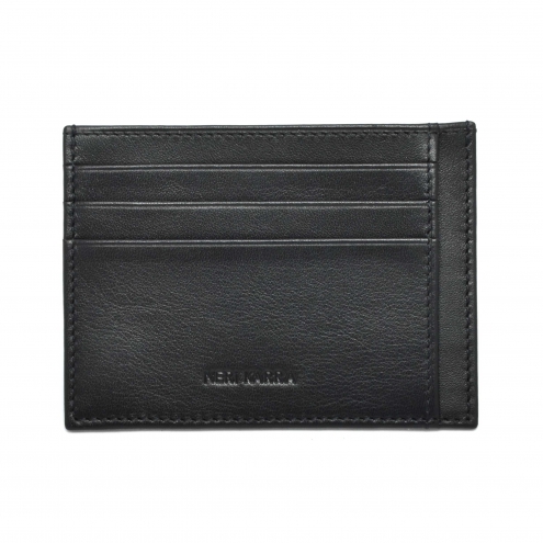 

Кредитница Neri Karra Ltd 4316.3-01.01