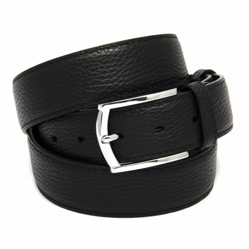 

Ремень Neri Karra Ltd 2175501/4