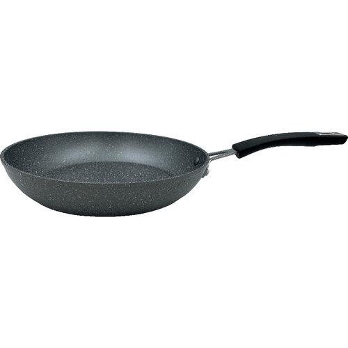 

Сковорідка Gusto, покриття Granite, 28х5 см