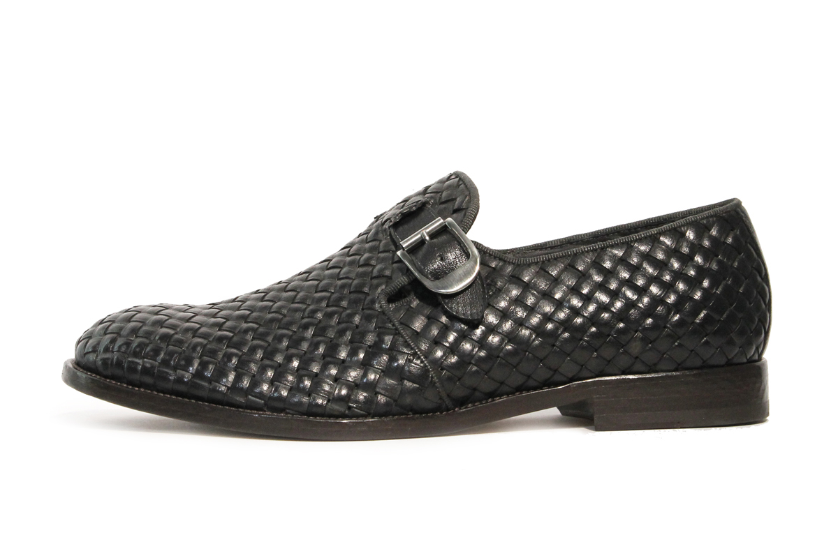 

Мужские туфли Giampiero Nicola 42 (3078-42)