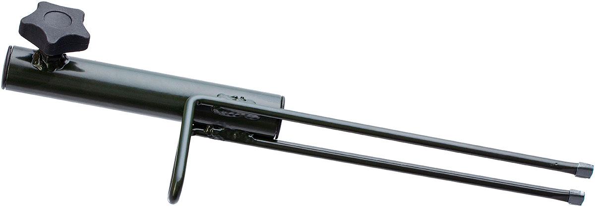 

Подставка Brain для зонта 32.5cm стальная (1858.41.53)