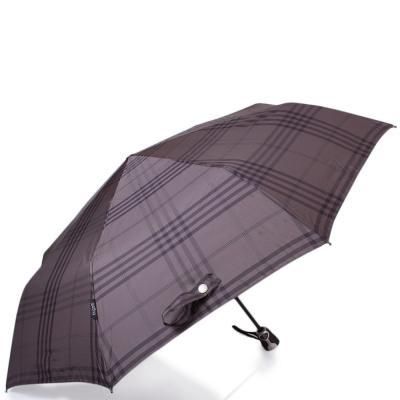 

Складной зонт Doppler Зонт мужской автомат DOPPLER, коллекция BUGATTI DOP74662BU-4