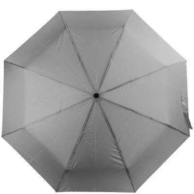 

Складной зонт ArtRain Зонт женский автомат ART RAIN ZAR3901-1930
