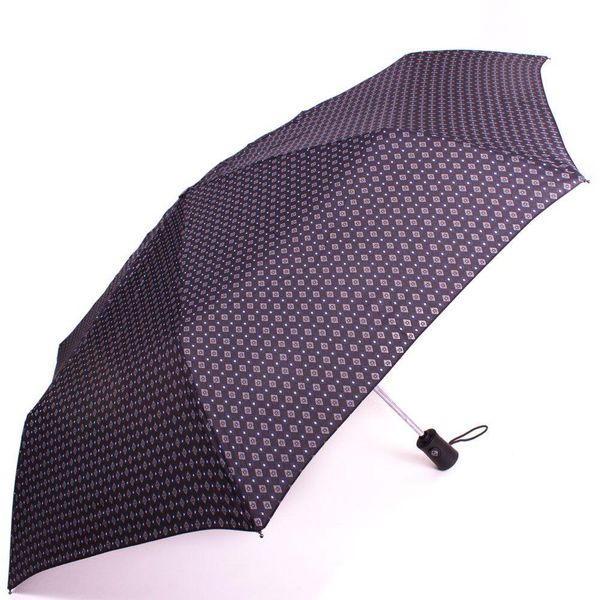 

Складной зонт Happy Rain Зонт мужской автомат HAPPY RAIN U46868-3