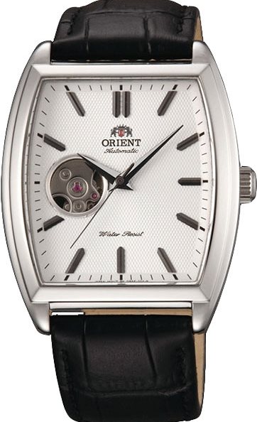 

Наручные часы Orient DBAF004W