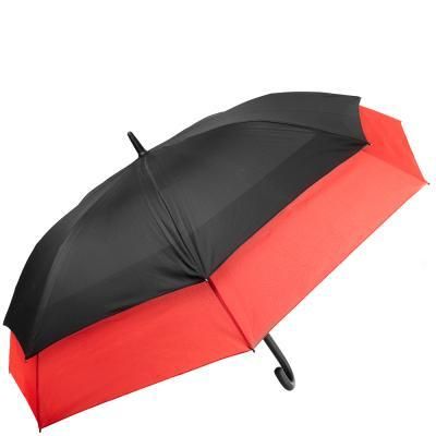 

Зонт-трость Pierre Cardin Зонт-трость PIERRE CARDIN U82351