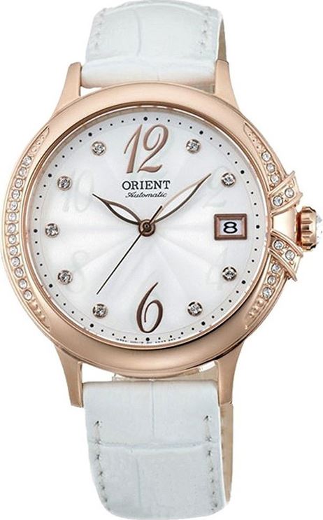 

Наручные часы Orient AC07002W
