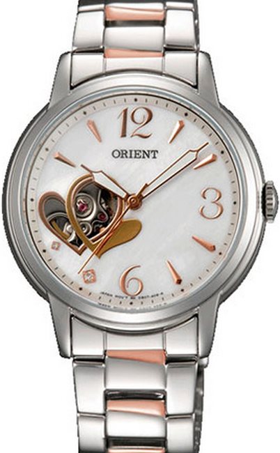 

Наручные часы Orient DB0700EW