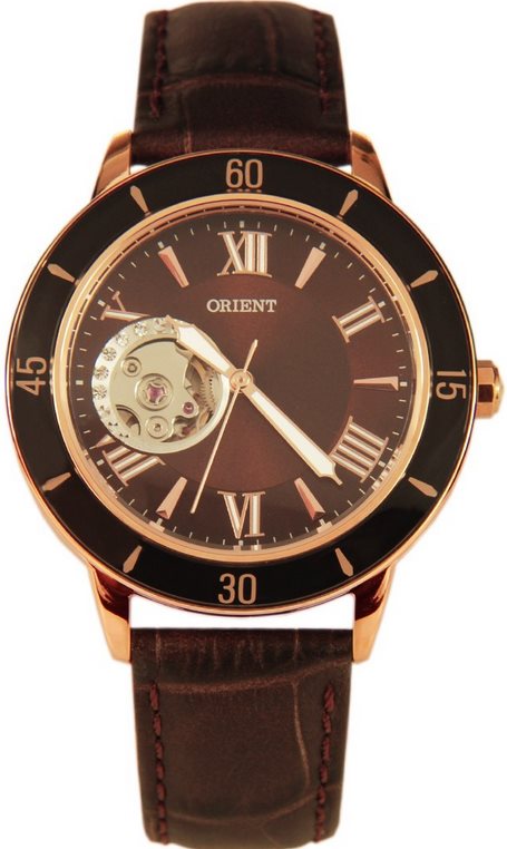 

Наручные часы Orient DB0B002T