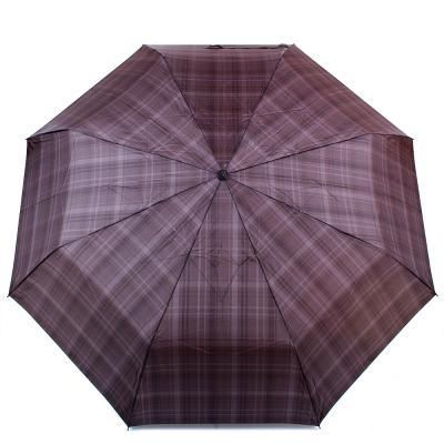 

Складной зонт Fulton Зонт мужской механический FULTON FULG868-Charcoal-Check