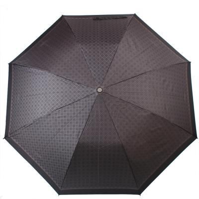 

Складной зонт Zest Зонт мужской автомат ZEST Z42922-1