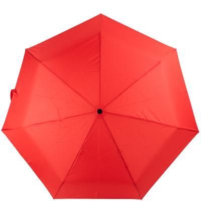 

Складной зонт Happy Rain Зонт женский автомат HAPPY RAIN U46850-3