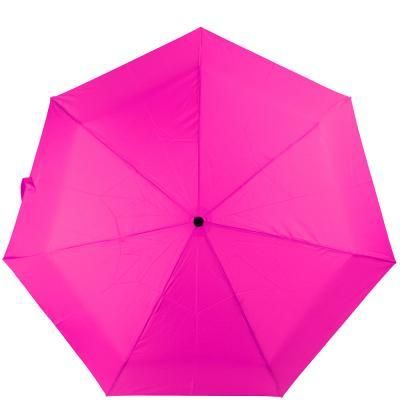 

Складной зонт Happy Rain Зонт женский автомат HAPPY RAIN U46850-7