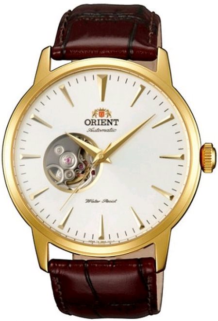 

Наручные часы Orient DB08003W
