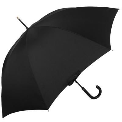 

Зонт-трость Fulton Зонт-трость мужской механический FULTON FULG801-Black
