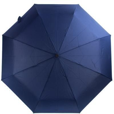 

Складной зонт Doppler Зонт мужской автомат DOPPLER DOP744863DMA