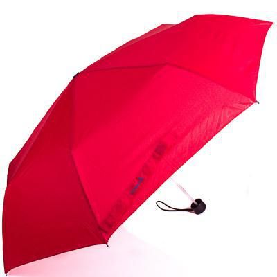 

Складной зонт Happy Rain Зонт женский компактный механический HAPPY RAIN U42651-3