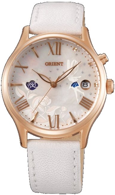 

Наручные часы Orient DM01004W