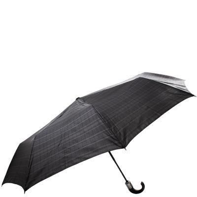 

Складной зонт Lamberti Зонт мужской автомат LAMBERTI ZL73993-2