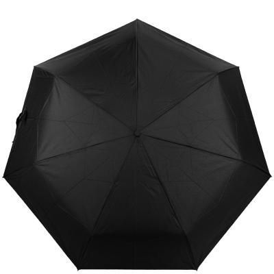 

Складной зонт Magic Rain Зонт мужской автомат MAGIC RAIN ZMR9001