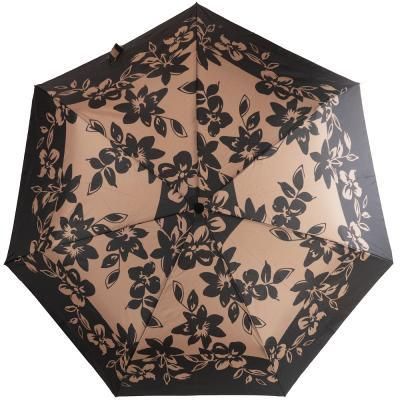 

Складной зонт Happy Rain Зонт женский облегченный автомат HAPPY RAIN U46855-8