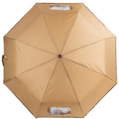 

Складной зонт ArtRain Зонт женский механический ART RAIN ZAR3511-21