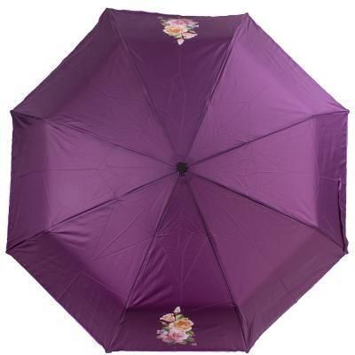 

Складной зонт ArtRain Зонт женский механический ART RAIN ZAR3511-51