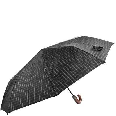 

Складной зонт Zest Зонт мужской полуавтомат ZEST Z43623-074