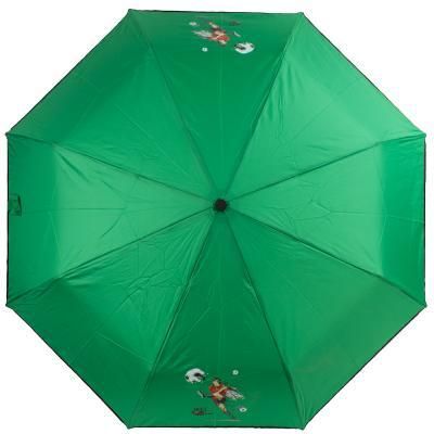 

Складной зонт ArtRain Зонт мужской механический ART RAIN ZAR3517-11