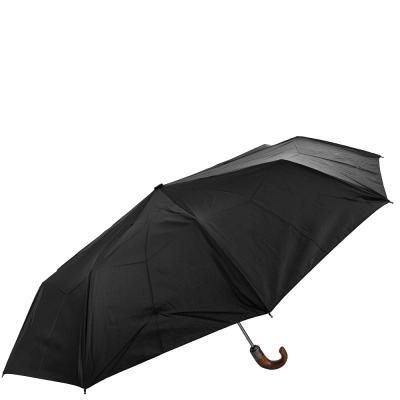 

Складной зонт Lamberti Зонт мужской автомат LAMBERTI ZL73960