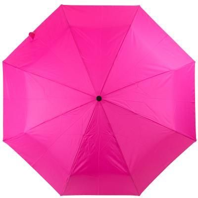 

Складной зонт Happy Rain Зонт женский механический HAPPY RAIN U42651-7