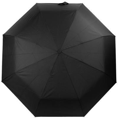

Складной зонт Magic Rain Зонт мужской полуавтомат MAGIC RAIN ZMR4001
