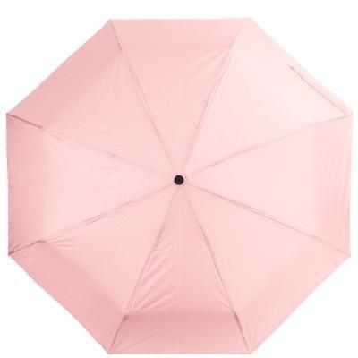 

Складной зонт ArtRain Зонт женский механический ART RAIN ZAR3512-6