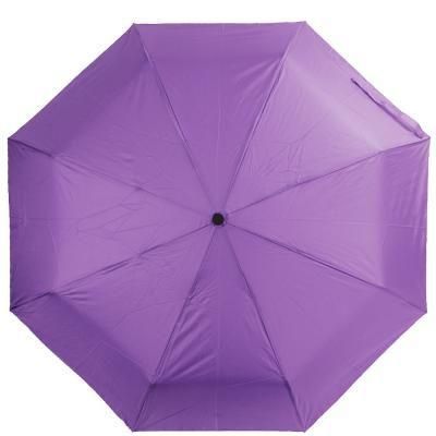 

Складной зонт ArtRain Зонт женский механический ART RAIN ZAR3512-2
