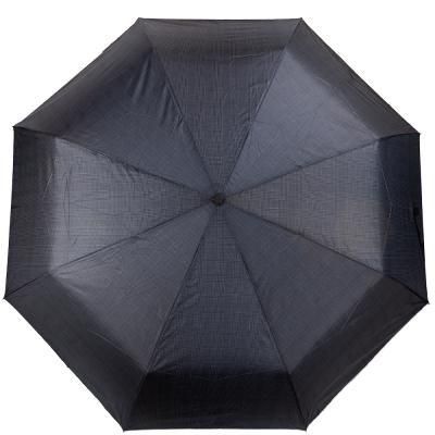 

Складной зонт Magic Rain Зонт мужской автомат MAGIC RAIN ZMR7015-3