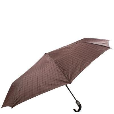 

Складной зонт Lamberti Зонт мужской автомат LAMBERTI ZL73993-4