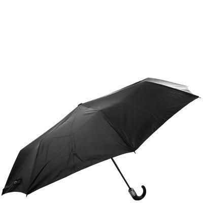 

Складной зонт Lamberti Зонт мужской автомат LAMBERTI ZL73990