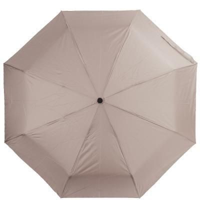 

Складной зонт ArtRain Зонт женский механический ART RAIN ZAR3512-11