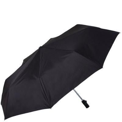 

Складной зонт Fulton Зонт мужской автомат FULTON FULG819-Black
