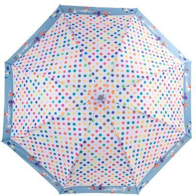 

Складной зонт ArtRain Зонт женский автомат ART RAIN ZAR3785-2051