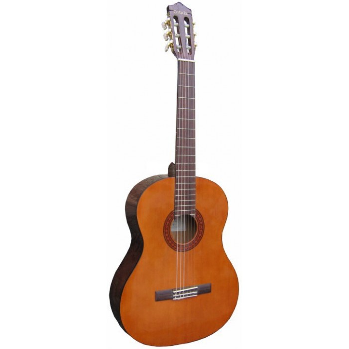 

Классическая гитара CATALA G-04